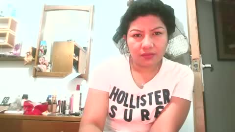 calientebb691654 online show from 12, 1, 2026