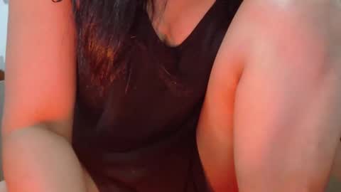 calientebb691654 online show from 9, 2, 2026