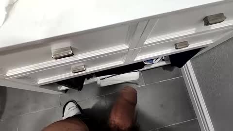 Snapshot of caliexotic4200 chatting on 21, 12, 2024 Come and play online show from 21, 12, 2024