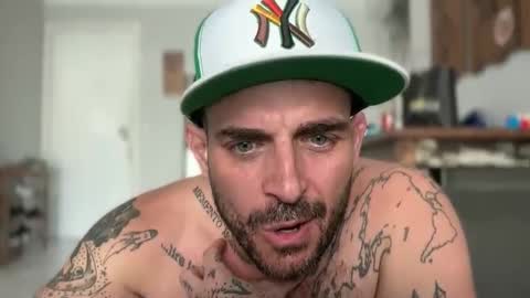 CaliforniaBrazilian online show from 5, 4, 2026