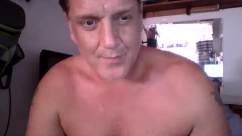 Snapshot of californiasandiego chatting on 27, 9, 2025 californiasandiego online show from 27, 9, 2025