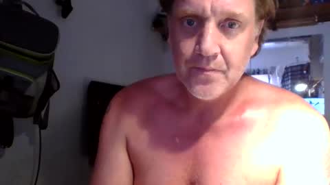 Snapshot of californiasandiego chatting on 15, 10, 2025 californiasandiego online show from 15, 10, 2025