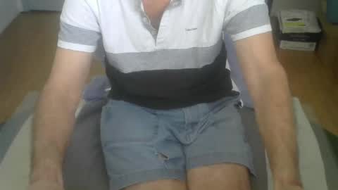 califun4u online show from 10, 12, 2024