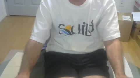 califun4u online show from 27, 12, 2024