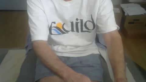 califun4u online show from 12, 1, 2025