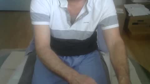 califun4u online show from 13, 1, 2025