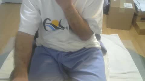 califun4u online show from 20, 1, 2025