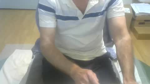 califun4u online show from 23, 1, 2025