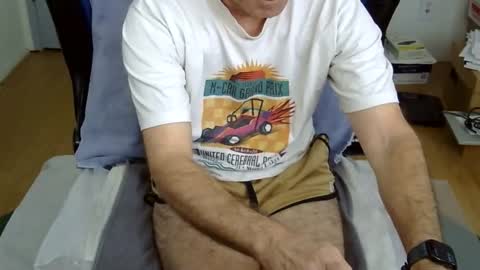 califun4u online show from 1, 2, 2026