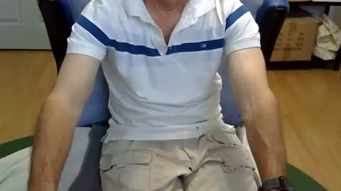 califun4u online show from 9, 4, 2026