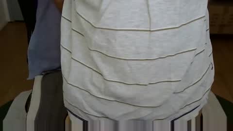 califun4u online show from 13, 4, 2026