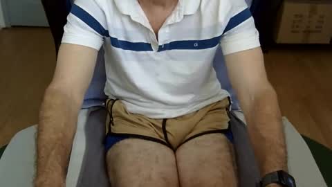 califun4u online show from 15, 4, 2026