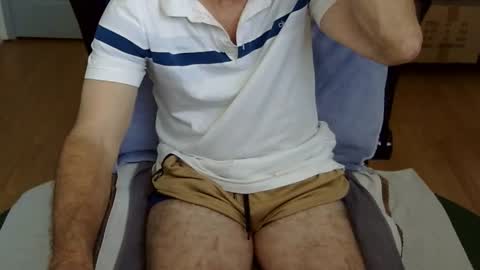 califun4u online show from 15, 4, 2026