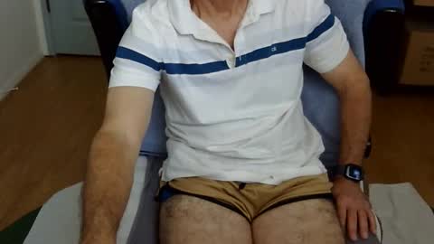 califun4u online show from 16, 4, 2026