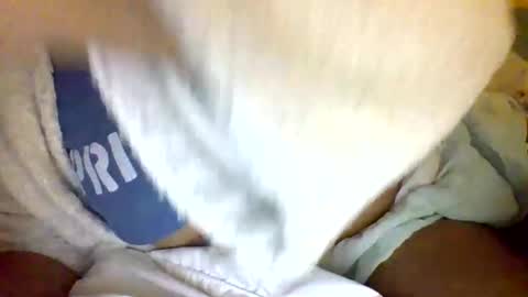 Snapshot of caligirl310r chatting on 5, 1, 2025 Caligurl Queen Head Fluffer In Charge Goddess of Cocktease Mistress of Holes online show from 5, 1, 2025