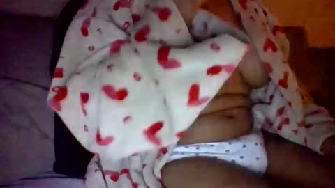 Snapshot of caligirl310r chatting on 8, 3, 2025 Caligurl Queen Head Fluffer In Charge Goddess of Cocktease Mistress of Holes online show from 8, 3, 2025