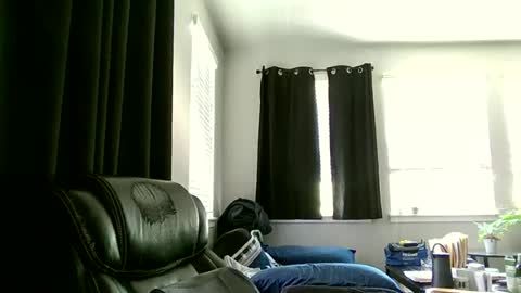 caligrown1154 online show from 1, 7, 2026