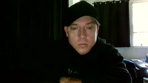 caligrown1154 online show from 17, 7, 2026