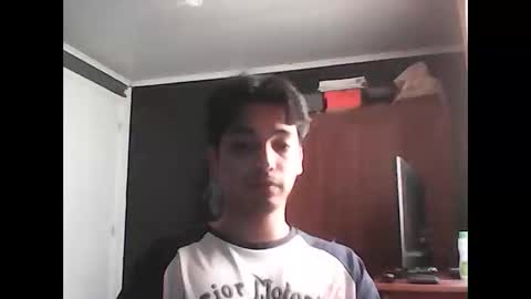 Snapshot of caligula_99 chatting on 24, 9, 2025 Calgula online show from 24, 9, 2025