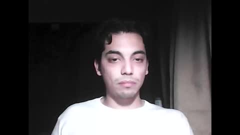 Snapshot of caligula_99 chatting on 26, 9, 2025 Calgula online show from 26, 9, 2025