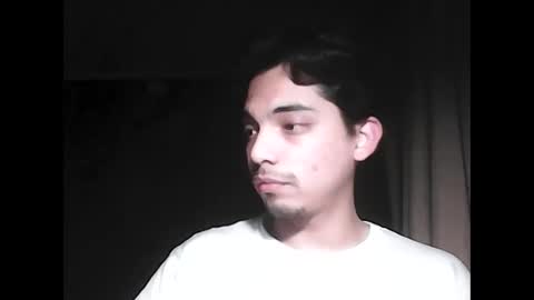 Snapshot of caligula_99 chatting on 1, 10, 2025 Calgula online show from 1, 10, 2025