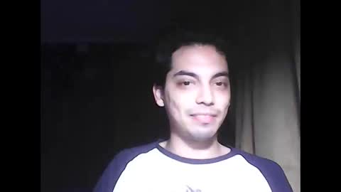 Snapshot of caligula_99 chatting on 7, 10, 2025 Calgula online show from 7, 10, 2025