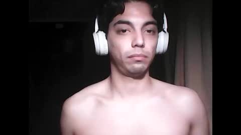 Snapshot of caligula_99 chatting on 12, 10, 2025 Calgula online show from 12, 10, 2025