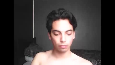 Calgula online show from 17, 2, 2026