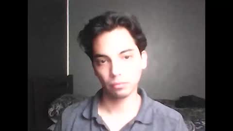 Calgula online show from 18, 2, 2026