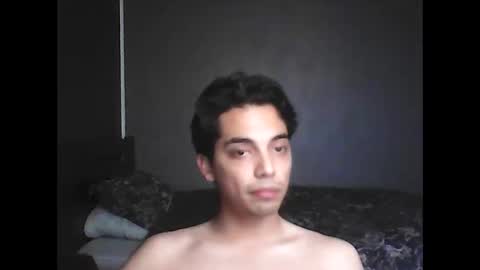 Calgula online show from 22, 2, 2026