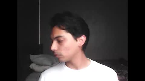 Calgula online show from 10, 3, 2026