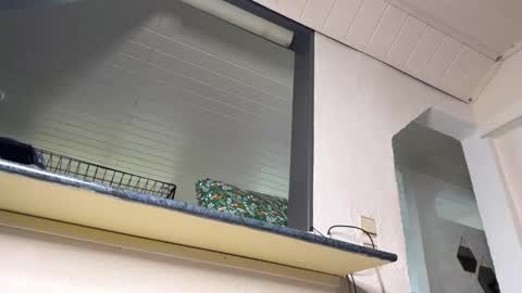 Snapshot of caliiie_of chatting on 16, 12, 2024 Caliiie of online show from 16, 12, 2024