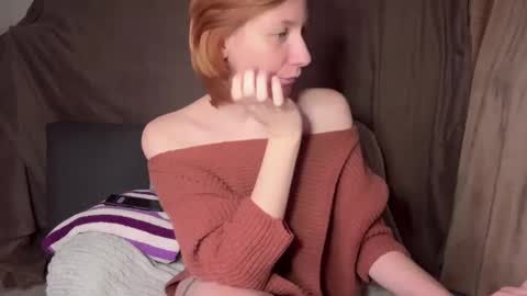 Snapshot of caliiie_of chatting on 17, 2, 2025 Caliiie of online show from 17, 2, 2025