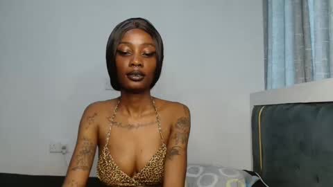 Snapshot of calin_3 chatting on 17, 9, 2025 calin online show from 17, 9, 2025
