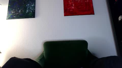 Snapshot of calioppe_10 chatting on 13, 3, 2026 Calioppe 10 online show from 13, 3, 2026