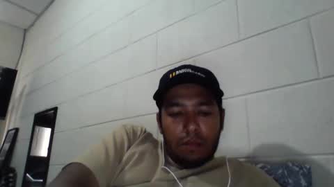 Snapshot of calipso1222 chatting on 12, 2, 2025 calipso1222 online show from 12, 2, 2025