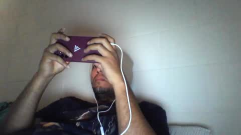 Snapshot of calipso1222 chatting on 1, 3, 2025 calipso1222 online show from 1, 3, 2025