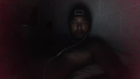 Snapshot of calipso1222 chatting on 7, 3, 2025 calipso1222 online show from 7, 3, 2025