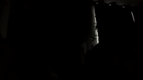 calishop1 online show from 1, 1, 2025