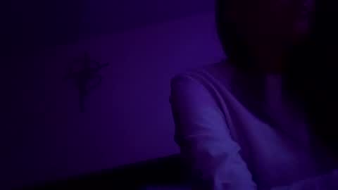 calishop1 online show from 26, 1, 2025