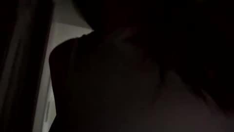 calishop1 online show from 2, 2, 2025