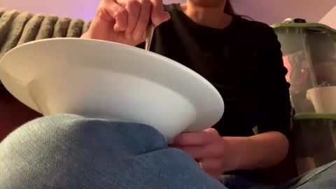 calishop1 online show from 8, 2, 2025