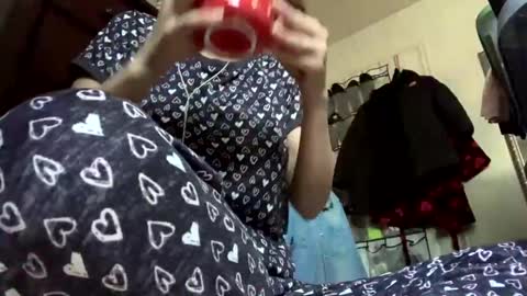 calishop1 online show from 28, 2, 2025