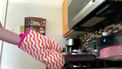 calishop1 online show from 19, 3, 2026