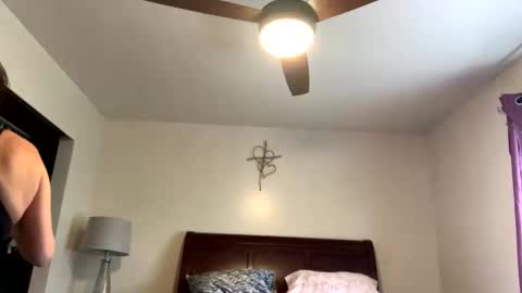 calishop1 online show from 2, 4, 2026