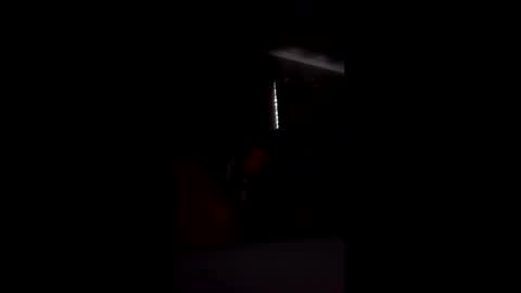 calishop1 online show from 19, 4, 2026