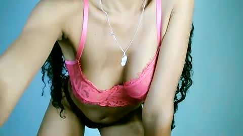 Snapshot of caliss414189 chatting on 14, 4, 2026 caliss414189 online show from 14, 4, 2026