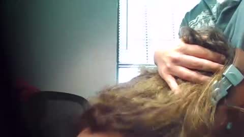 calithebbw online show from 28, 6, 2026