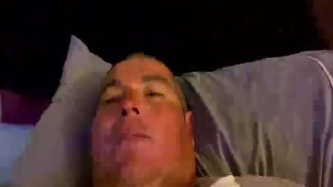 calitime760 online show from 12, 2, 2025