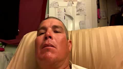 calitime760 online show from 13, 2, 2025